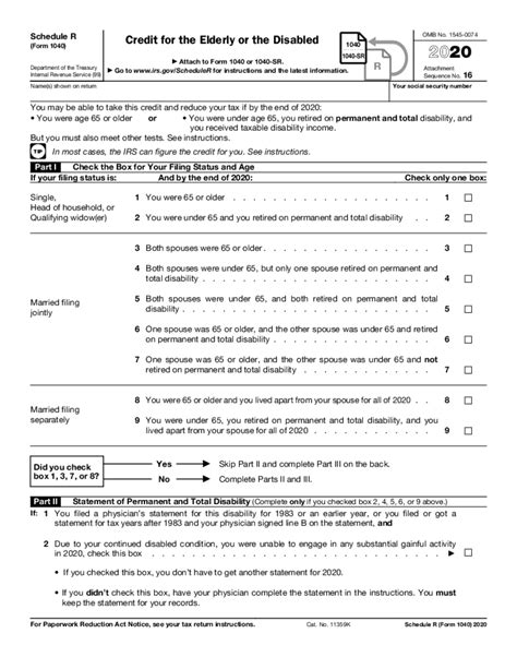Irs 1040 Schedule 3 Fill Online Printable Fillable Blank Form