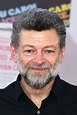 Andy Serkis - Profile Images — The Movie Database (TMDB)