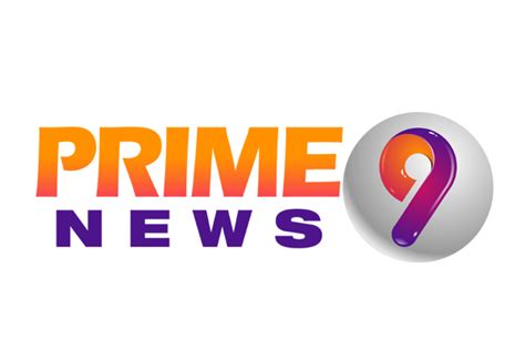 Prime 9 News One More News Channel For Pawan Kalyan