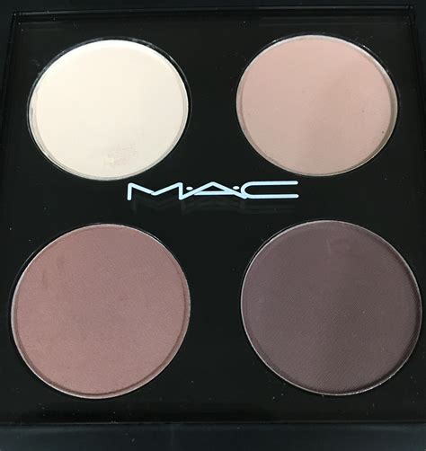 Latest Makeup Bestmacmakeup Mac Makeup Eyeshadow Mac Eyeshadow