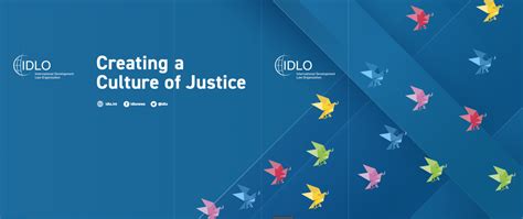 Women Deliver 2023 Conference Idlo International Development Law