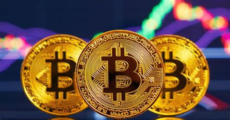 Where does bitcoins come from? this question has repeatedly surfaced due to the impact bitcoin has made over the last decade. 95% Of Reported Bitcoin Trading Volume Is Fake, Says Bitwise
