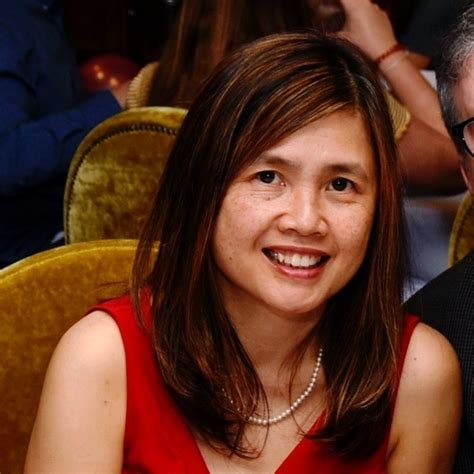 Kah Lee Wong Managing Consultant Cambridge Advisory Group Linkedin
