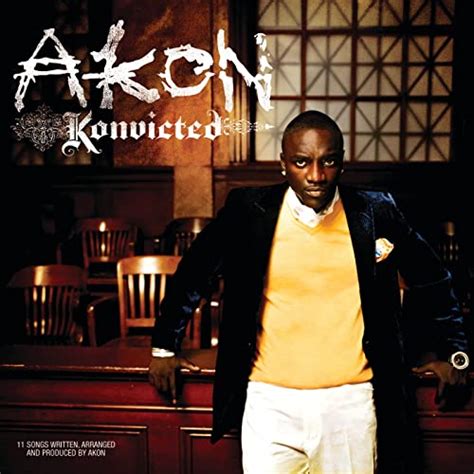 Smack That Feat Eminem By Akon On Amazon Music Uk