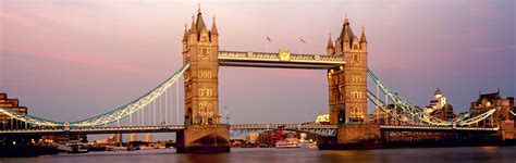 Best Places To Visit In The United Kingdom Grand European Travel
