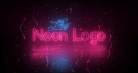 Logo Reveal Sound Free Videohive After Effectspro Video Motion