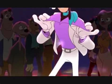 Extremely Goofy Movie Disco Coub The Biggest Video Meme Platform