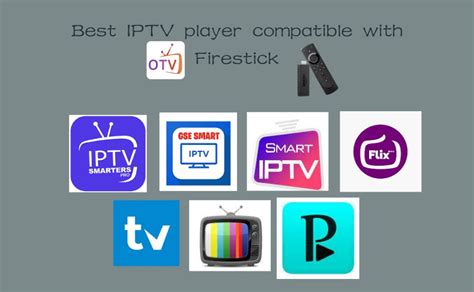 11 Best Free Iptv Apps To Watch Live Tv On Android In 2023 Earthweb