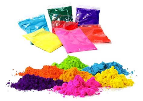 Festival Colour Powders For Party Or Event Joy Jukes