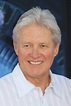 Bruce Boxleitner - Ethnicity of Celebs | What Nationality Ancestry Race