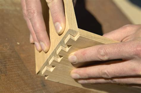 Woodworking With Pine Made Easy With These Tips Shed Blueprints
