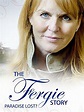 The Fergie Story: Paradise Lost? - Watch on Tubi or Streaming Online ...