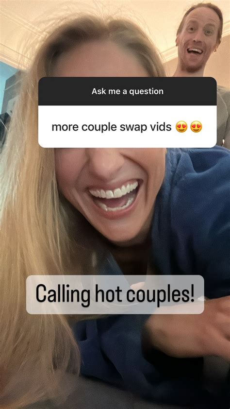 🔥melissa🔥 Xbiz Miami ️ On Twitter Doing An Ama On Ig Today While