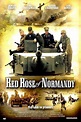 Download Red Rose of Normandy (2011) Full Length Movie for Free