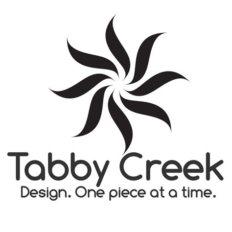 Tabby Creek