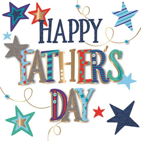 Want to send father's day wishes to your dad on this father's day. Happy Father's Day Greeting Card | Cards