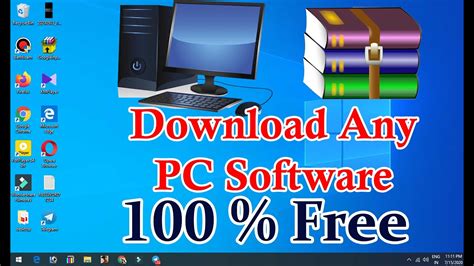 How To Download Any Software In Pc Or Leptop Download Best Software