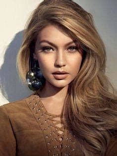 Flirty blonde hair colors to try in 2020 | lovehairstyles.com. What is the difference between a honey blonde and a golden ...