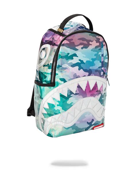 Backpacks Sprayground® Backpacks Sprayground Cool School Bags