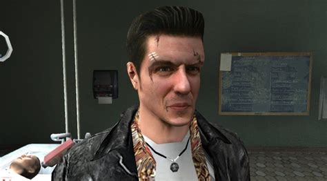 Max Payne 2 Mod Brings Back Sam Lakes Face And Adds A First Person Mode
