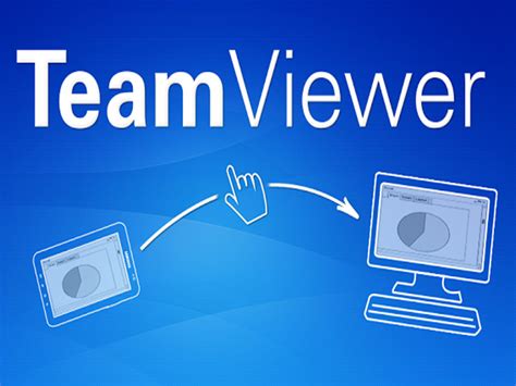 Teamviewer Là Gì Cách Sử Dụng Như Thế Nào