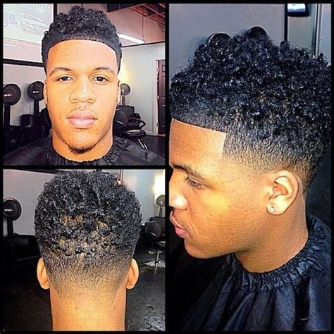 Pin On Best African Haircuts