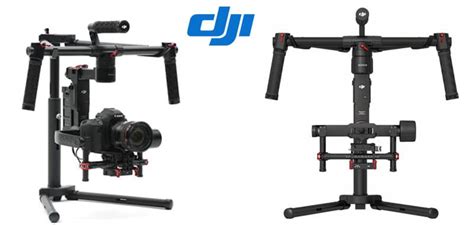 The 11 Best Dslr Camera Gimbal Stabilizers Steadicams In 2019