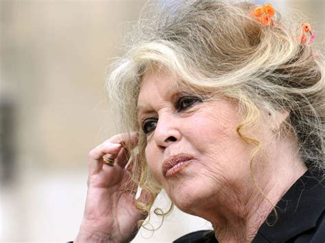 Последние твиты от brigitte bardot (@brigitte_bardot). Brigitte Bardot: Popullsia është rritur shumë, Covidi po ...
