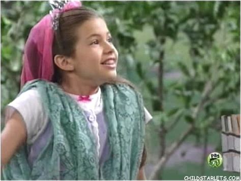 Hannah montana, alter ego of miley cyrus' character miley stewart in the television show of the same name; Marisa Kuers/Mera Baker/"Barney" - Child Actresses/Young ...