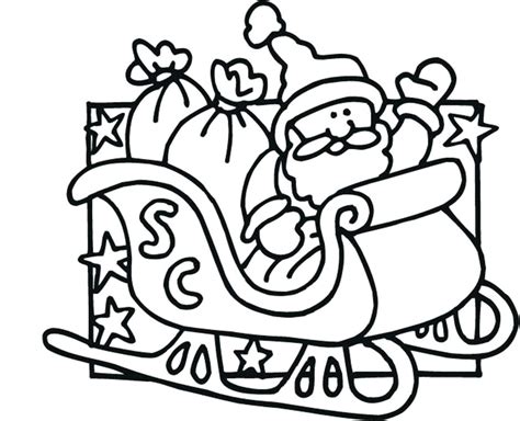 Some of the coloring page names are santa and his sleigh coloring, santa claus sleigh coloring santa sleigh coloring, sleigh christmas coloring coloring book for, santa sled, christmas sleigh template coloring, santa claus christmas sleigh pattern coloring, santa claus ride his famous sleigh coloring santa, santas sleigh large coloring. Coloring Pages Of Santa And His Sleigh at GetColorings.com ...