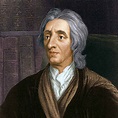 John Locke and the Second Treatise on Government - Inquiries Journal