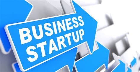 Best Tips To Consider When Starting A New Business