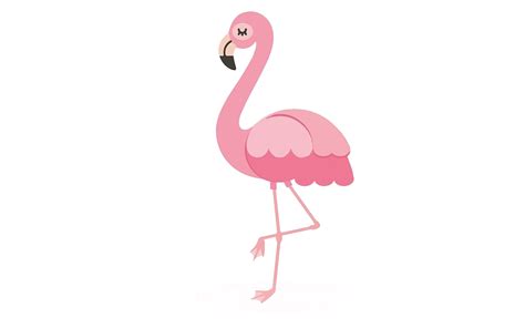 Flamingo Png Pic Png Arts