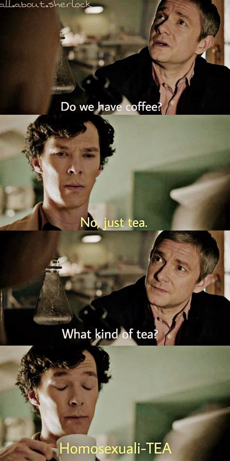 Sherlock Bbc Benedict Sherlock Quotes Sherlock Sherlock Tumblr