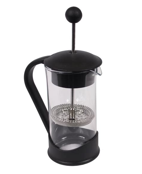 Best French Press 1 Cup Coffee Maker Your Smart Home