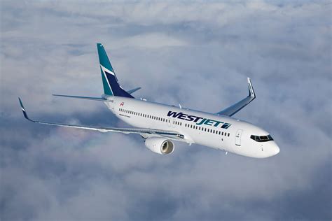 Westjet Goes Cheap And Cheerful Skies Mag