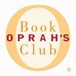 Oprah's Book Club > Oprah Winfrey | @joshbwilliams | MrOwl