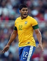 Más de 25 ideas increíbles sobre Hulk brasil en Pinterest | Neymar jr ...