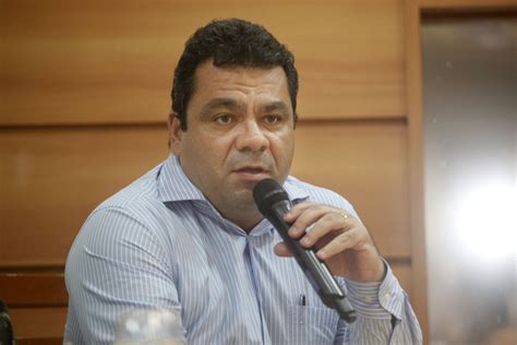 Discurso De Novo Secretário Estadual De Saúde Vai Na Direção Oposta Ao De Paes Diário Do Rio