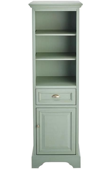 Where to buy kitchen cabinets. Home Decorators | Linen cabinet, Linen storage cabinet ...