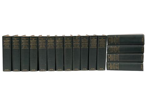 Encyclopedia Britannica 11th Edition 0213 On Jun 23 2022 Abell