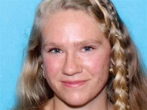 Missing Massachusetts Woman Found Dead In Vermont Across Massachusetts Ma Patch