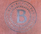 Logos and Images | Barnard College