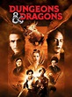 Prime Video: Dungeons & Dragons