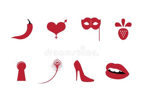 High Arousal Stock Illustrations 6 High Arousal Stock Illustrations Vectors And Clipart