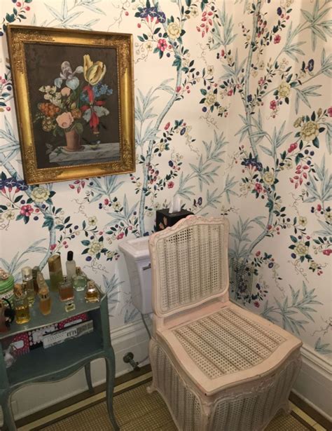 Art Deco Bathroom Bathroom Style Rustic Bathrooms Elegant Bathroom