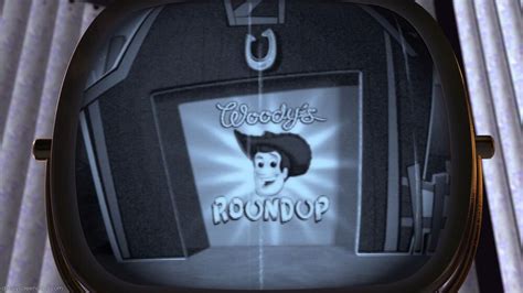 Woodys Roundup Disney Wiki Fandom