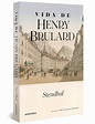 Vida de Henry Brulard | Amazon.com.br