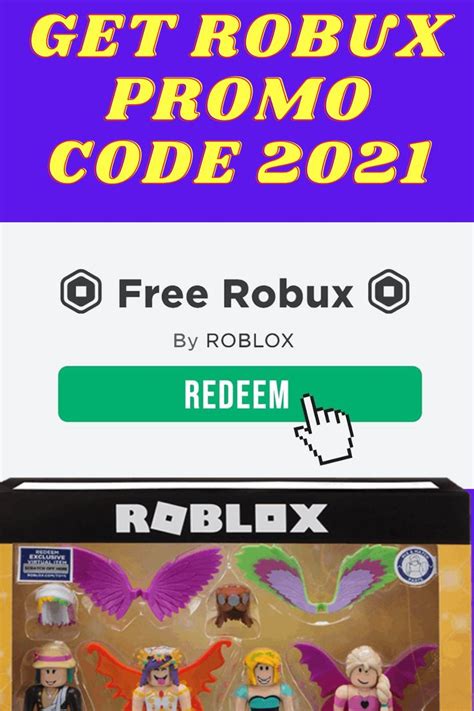 80% off (7 days ago) 750k robux promo code can offer you many choices to save money thanks to 22 active results. free robux promo codes 2020/2021 not expired in 2021 ...