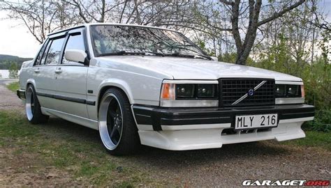 We did not find results for: Dayviews - A place for your photos. A place for your memories.